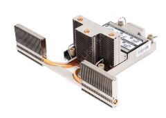 Hpe P49145-b21 Dl380 Gen11 Kit Heatseank