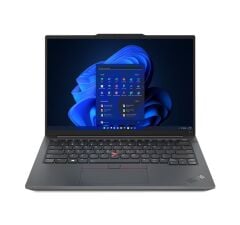 Lenovo ThinkPad E14 21JR0009TX R5-7530U 16GB 512GB SSD 14'' DOS