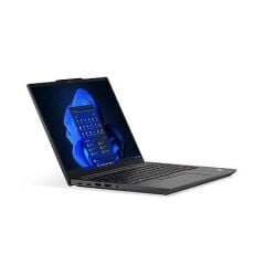 Lenovo ThinkPad E14 21JR0009TX R5-7530U 16GB 512GB SSD 14'' DOS