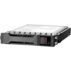 Hpe P28586-b21 1.2tb Sas 10k Sff Bc Hdd