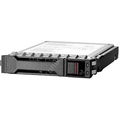 Hpe P28586-b21 1.2tb Sas 10k Sff Bc Hdd