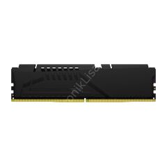 16 Gb Ddr5 5200mhz Kingston Beast CL36 Expo