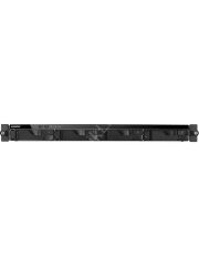 Asustor AS6504RD 4 Slot Tower C3538 4GB DDR3L 1xGBE