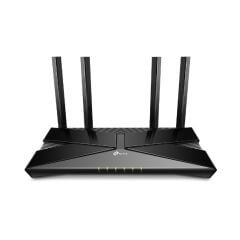 Tp-Link Archer Ax10 Ax1500 Mbps Dual Band Gigabit Wi-Fi 6 Router