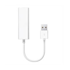 Qport (q-urj45) Usb To Rj45 Ethernet Cevirici
