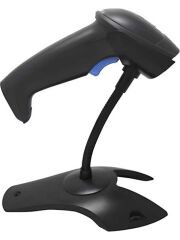 Spenta ST-3800 1D/2D Kablolu El Tipi Barkod Okuyucu