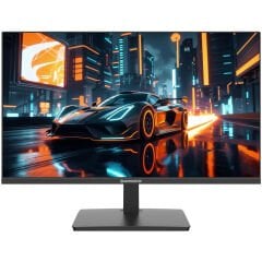 Gamebooster 23.8'' GB-24F240FF 1920x1080 240Hz 0.5ms DP/HDMI +VESA