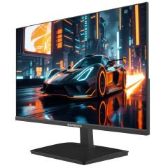 Gamebooster 23.8'' GB-24F240FF 1920x1080 240Hz 0.5ms DP/HDMI +VESA