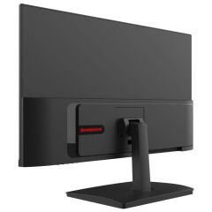 Gamebooster 23.8'' GB-24F240FF 1920x1080 240Hz 0.5ms DP/HDMI +VESA