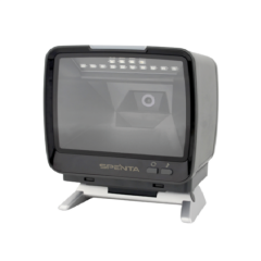 Spenta St-6400 1D/2D Masaüstü Barkod Okuyucu