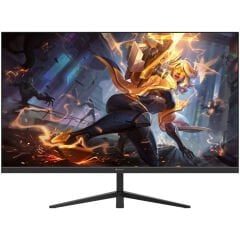 Gamebooster 27'' GB-2720FQHD 2560x1440 165Hz 1ms DP/HDMI +VESA