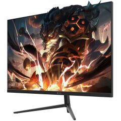 Gamebooster 27'' GB-2720FQHD 2560x1440 165Hz 1ms DP/HDMI +VESA