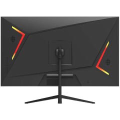Gamebooster 27'' GB-2720FQHD 2560x1440 165Hz 1ms DP/HDMI +VESA