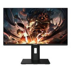 Gamebooster 27'' GB-2727FF 1920x1080 240Hz 1ms DP/HDMI +VESA