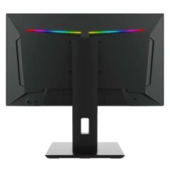 Gamebooster 27'' GB-2727FF 1920x1080 240Hz 1ms DP/HDMI +VESA