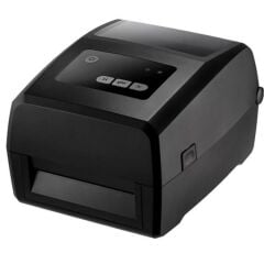 Spenta SPR-400T Termal Transfer 203dpi USB/Ethernet/Bluetooth Barkod Yazıcı