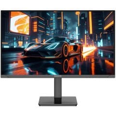 Gamebooster 27'' GB-27F360FP 1920x1080 360Hz 0.5ms DP/HDMI +VESA +SPEAKER +PIVOT