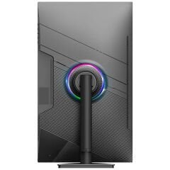Gamebooster 27'' GB-27F360FP 1920x1080 360Hz 0.5ms DP/HDMI +VESA +SPEAKER +PIVOT