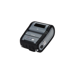 Sewoo LK-P30 Direkt Termal 203dpi USB/RS232-C Barkod Yazıcı