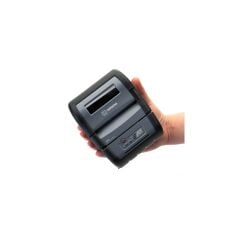 Sewoo LK-P30 Direkt Termal 203dpi USB/RS232-C Barkod Yazıcı