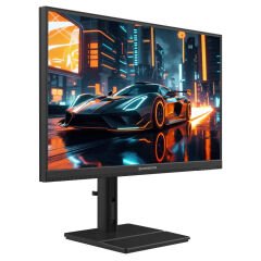 Gamebooster 27'' GB-27F540FP 1920x1080 540Hz 0.5ms DP/HDMI +VESA +PIVOT