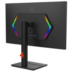 Gamebooster 27'' GB-27F540FP 1920x1080 540Hz 0.5ms DP/HDMI +VESA +PIVOT