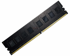 16 Gb Ddr4 2666mhz Hi-Level Cl19 1.2v (Hlv-Pc21300d4-16g)