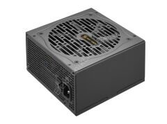 High Power Performance 850W 80+Gold 12cm Fan Güç Kaynağı