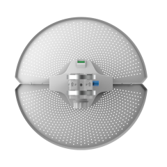 Ruijie Reyee RG-AirMetro460F 1 Port 10/100 867Mbps 15km 5GHz 23dBi Access Point