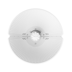 Ruijie Reyee RG-AirMetro460F 1 Port 10/100 867Mbps 15km 5GHz 23dBi Access Point