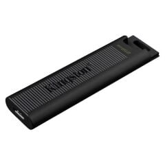 256 Gb Usb3.2 Type-C Kingston Data Traveler Max (Dtmax/256gb)