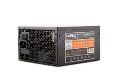 Everest Eps-4900b Real-300w Peak-350w Power Supply