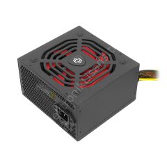 Frisby Fr-pw35c12 350w 12cm Fan Guc Kaynagi