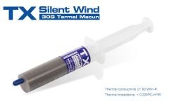 Termal Macun 30 Gram