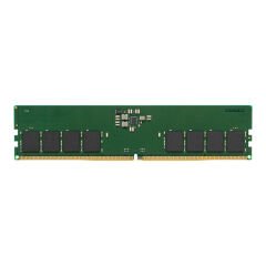 16 Gb Ddr5 5600mhz Kingston Cl46 (Kvr56u46bs8-16)