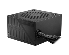 Msi Mag 500w 80+ 12cm Fan Guc Kaynagi (mag A500dn)