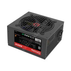 Frisby Fr-ps6580p 650w 80+ 12cm Fan Guc Kaynagi