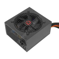 Frisby Fr-ps6580p 650w 80+ 12cm Fan Guc Kaynagi