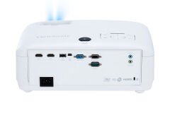 ViewSonic PX700HDH 3700AL 1920x1080 FHD 20000H DLP Projektör