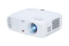 ViewSonic PX700HDH 3700AL 1920x1080 FHD 20000H DLP Projektör