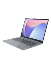 Lenovo Ideapad Slim 3 83ES0033TR i5-12450H 8GB 512GB SSD 16'' DOS