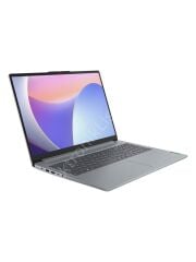 Lenovo Ideapad Slim 3 83ES0033TR i5-12450H 8GB 512GB SSD 16'' DOS