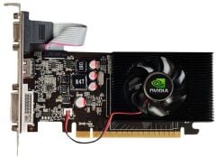 Turbox Thewis GT740 4GB GDDR3 128bit HDMI/DVI/VGA (ID9923218)