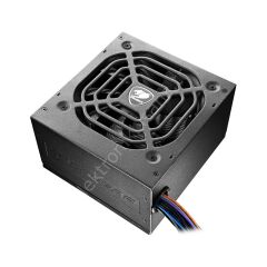 Cougar Xtc 500w 80+ 12cm Fan Guc Kaynagi (cgr-st-500)