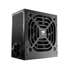 Cougar Xtc 500w 80+ 12cm Fan Guc Kaynagi (cgr-st-500)