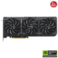 Asus Rtx5070-Ti 16gb Gddr7 256bit 3xdp/Hdmi (Asus-Prime-Rtx5070Ti-16g)