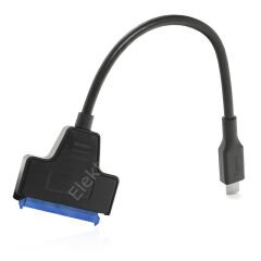 Tx Sata To Usb Type-c Donusturucu (txace23)