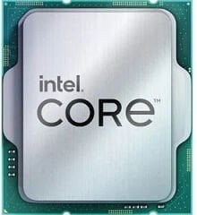 Intel Raptor Lake Core i5 13600KF 3.5GHz 1700P 24MB Tray (Fansız) (125W) NoVGA