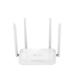 Ruijie Reyee RG-EW1200 4 Port WiFi5 1200M 1167Mbps 5GHz 4x5dBi Router