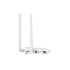Ruijie Reyee RG-EW1200 4 Port WiFi5 1200M 1167Mbps 5GHz 4x5dBi Router